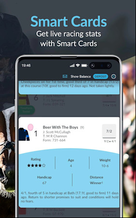 BetVictor_app_image3
